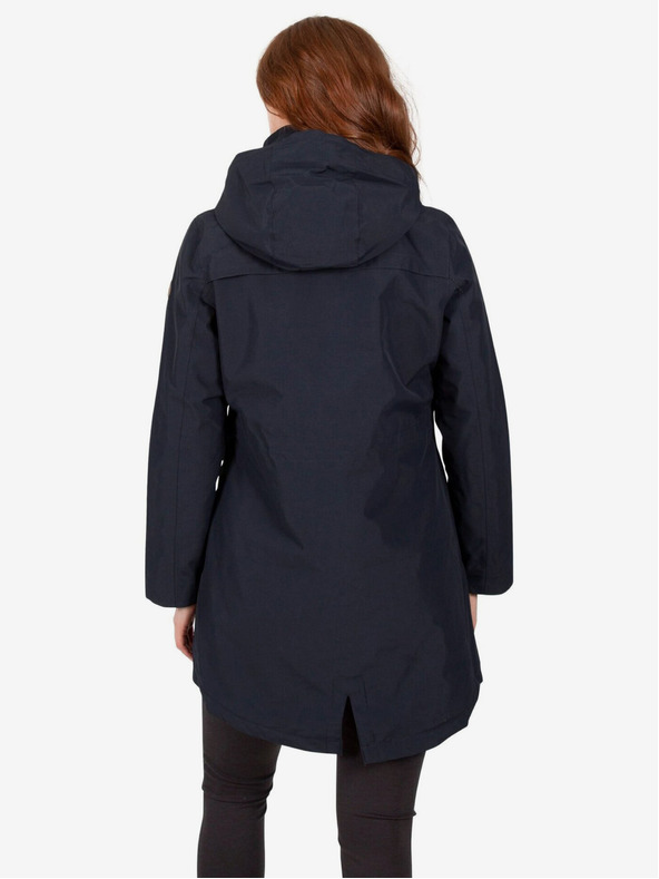 Trespass Veličina ženske vodootporne jakne Trespass Lyrics: