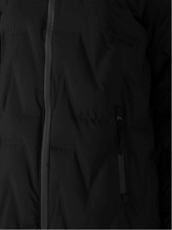 Weather report Izvješće o vremenu Ženski izolirani kaput Foster W