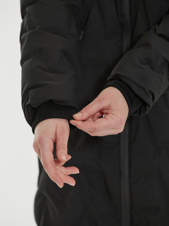 Weather report Izvješće o vremenu Ženski izolirani kaput Foster W