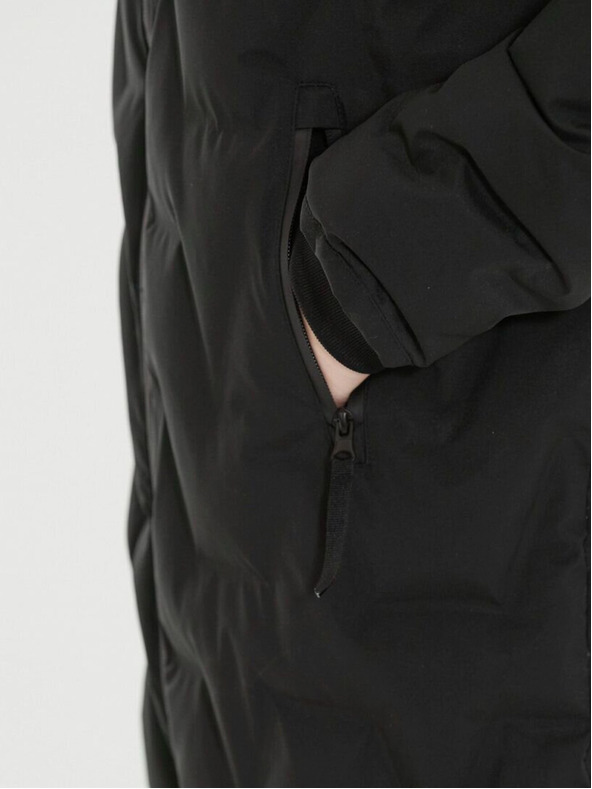 Weather report Izvješće o vremenu Ženski izolirani kaput Foster W