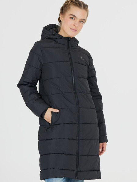 Whistler Ženski zimski kaput Whistler Amaretto W