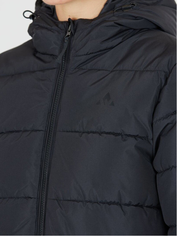 Whistler Ženski zimski kaput Whistler Amaretto W