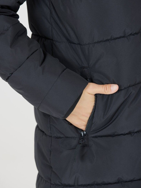 Whistler Ženski zimski kaput Whistler Amaretto W