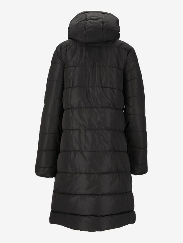 Whistler Ženski zimski kaput Whistler Amaretto W