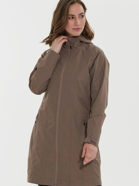 Whistler Ženska Whistler Lizbeth Andosa W Parka