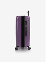 Heys Set od tri putna kofera Heys Zen S,M,L Purple