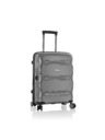 Heys Sivi putni kofer Heys Milos S Grey