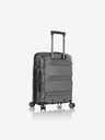 Heys Sivi putni kofer Heys Milos S Grey