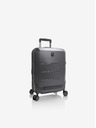 Heys Set od tri putna kofera Heys EZ Fashion S,M,L Charcoal