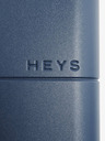 Heys Mornarsko plavi putni kovčeg Heys Zen S Navy