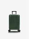 Heys Set od tri Heys Zen S,M,L Green putna kofera