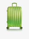 Heys Svijetlozeleni putni kofer Heys Astro M Green