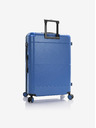 Heys Set od tri putna kofera Heys Zen S,M,L Royal Blue