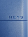 Heys Set od tri putna kofera Heys Zen S,M,L Royal Blue