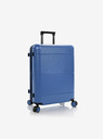 Heys Set od tri putna kofera Heys Zen S,M,L Royal Blue