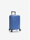 Heys Putni kovčeg Heys Zen S Royal Blue