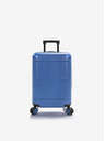 Heys Putni kovčeg Heys Zen S Royal Blue