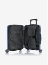 Heys Putni kovčeg Heys Zen S Royal Blue