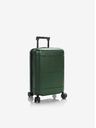 Heys Zeleni putni kofer Heys Zen S Green