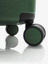 Heys Zeleni putni kofer Heys Zen S Green