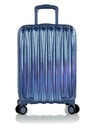 Heys Heys Astro S plavi putni kovčeg