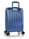 Heys Heys Astro S plavi putni kovčeg
