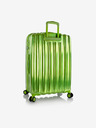 Heys Set od tri putna kofera u svijetlozelnoj boji Heys Astro S,M,L Green