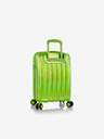 Heys Set od tri putna kofera u svijetlozelnoj boji Heys Astro S,M,L Green