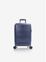 Heys Set od tri putna kofera Heys EZ Fashion S,M,L Navy