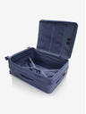 Heys Set od tri putna kofera Heys EZ Fashion S,M,L Navy