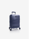 Heys Set od tri putna kofera Heys EZ Fashion S,M,L Navy