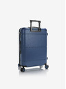Heys Set od tri Heys Zen putna kofera S,M,L Navy