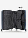 Heys Set od tri Heys Zen putna kofera S,M,L Navy