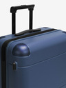 Heys Set od tri Heys Zen putna kofera S,M,L Navy