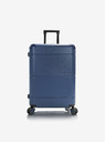 Heys Set od tri Heys Zen putna kofera S,M,L Navy