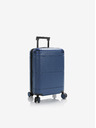 Heys Set od tri Heys Zen putna kofera S,M,L Navy