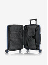 Heys Set od tri Heys Zen putna kofera S,M,L Navy