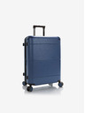 Heys Set od tri Heys Zen putna kofera S,M,L Navy