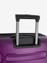 Heys Heys Milos S Plum Purple putni kovčeg