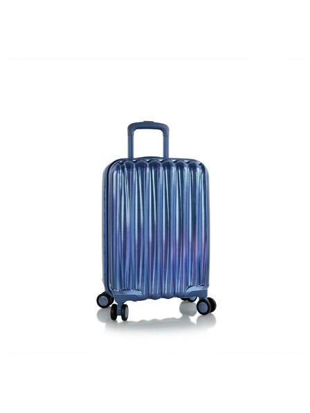 Heys Heys Astro set putnih kovčega S,M,L plavi