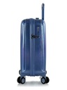 Heys Heys Astro set putnih kovčega S,M,L plavi