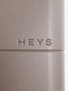 Heys Set od tri putna kofera Heys Zen S,M,L Atmosphere