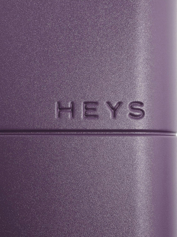 Heys Heys Zen S Purple putni kofer