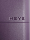 Heys Heys Zen S Purple putni kofer