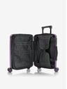 Heys Heys Zen S Purple putni kofer