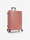 Heys Set od tri putna kofera Heys Zen S,M,L Coral