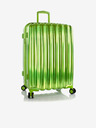 Heys Svijetlozeleni putni kofer Heys Astro L Green