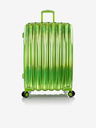 Heys Svijetlozeleni putni kofer Heys Astro L Green
