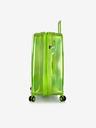 Heys Svijetlozeleni putni kofer Heys Astro L Green