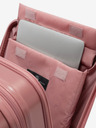 Heys Staroroza ženski putni kofer Heys EZ Fashion S Rose Gold